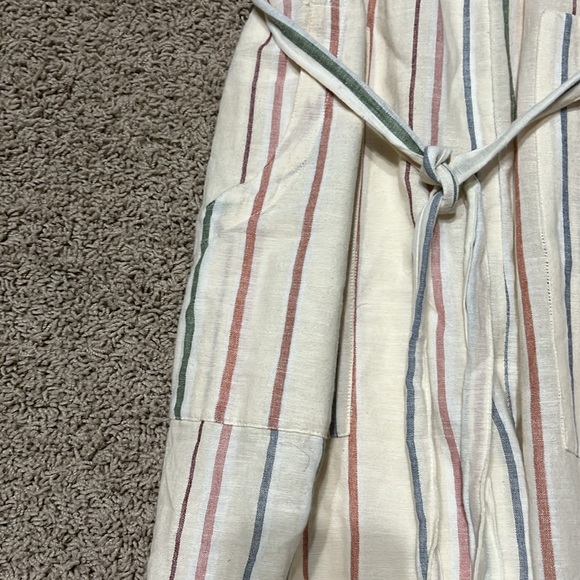 Jumpsuit - Picture 2 of 3